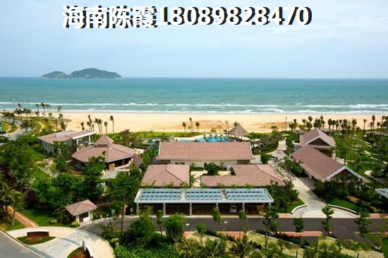 为何说香江·温泉人家房子越来越纸钱？