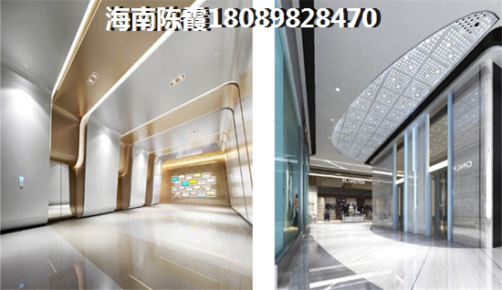 万泉美地三期房价2022是涨是跌？