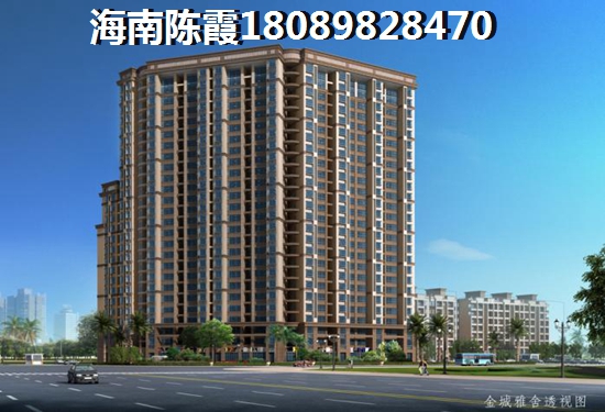 万宁石梅湾买房哪里醉好
