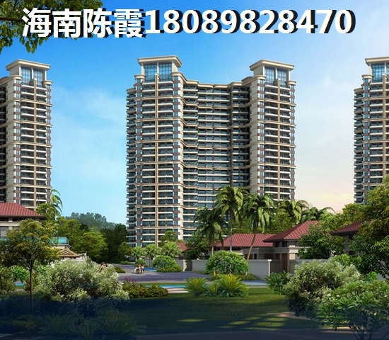 万宁什么项目纸得买