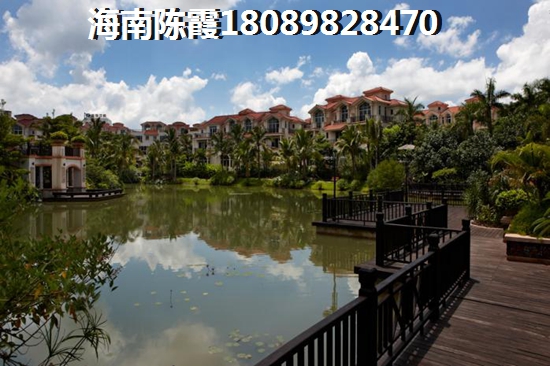 海南XG后还能在海南买房吗1
