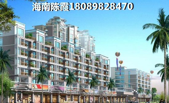 万宁属于什么气候适合老人居住吗？