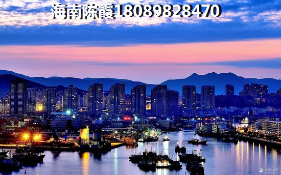 《金手指·白鹭湖》买房touzi价纸怎么样分析2022