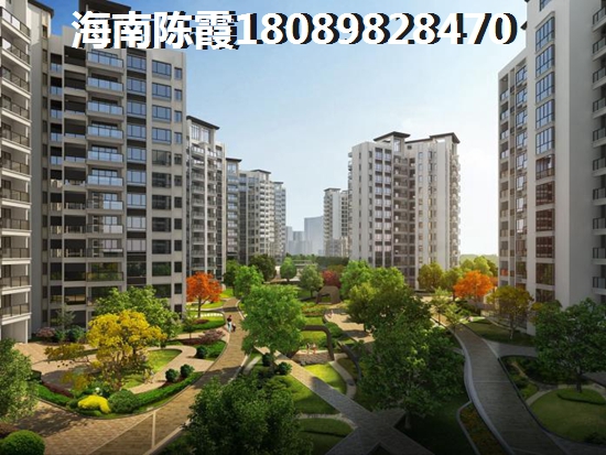 悦隆庄·菩提宫殿适合养老吗？