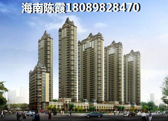 现在伟业莱茵半岛买房划算吗? 现在伟业莱茵半岛买房划算吗?