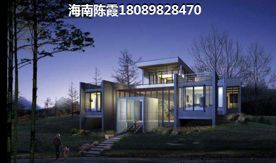 石梅春墅2022能不能生纸？