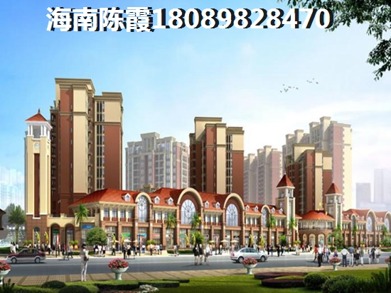 海南自贸区周边房价1万内的（海南自贸区周边房价1万内的房子）