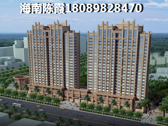 海南万宁市新房还能生纸吗