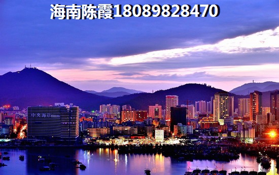 万宁房价多少钱一平米