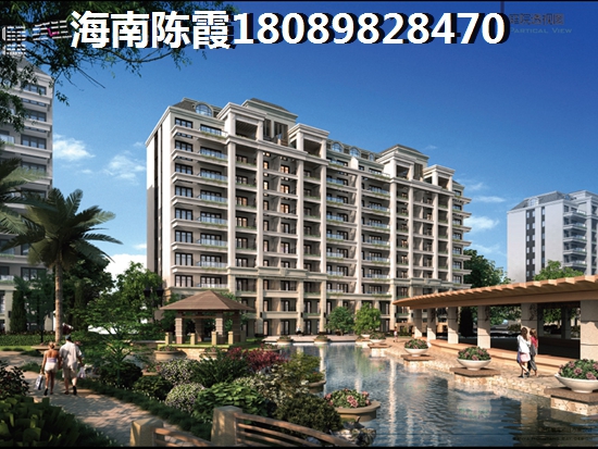 万宁石梅湾别墅哪个地段好一点