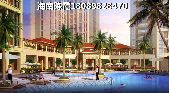 万宁日月湾万宁日月湾touzi优势分析！