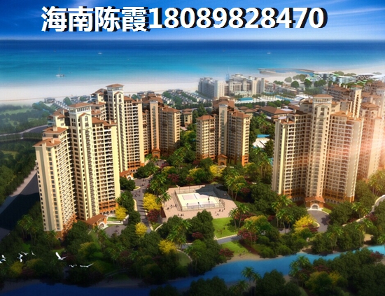 海南万宁房价会不会上升？