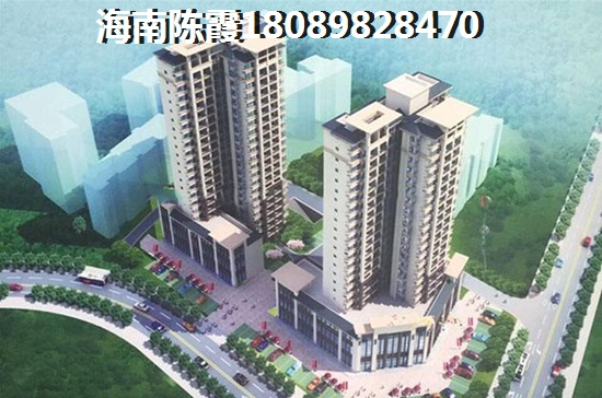 万宁哪些地段房价不高适合养老？1