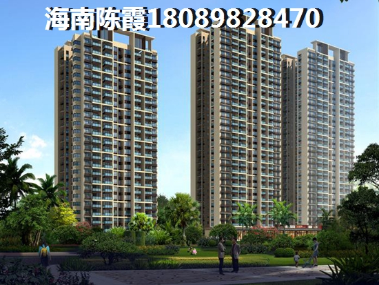 海南保利半岛1号位置怎么样？
