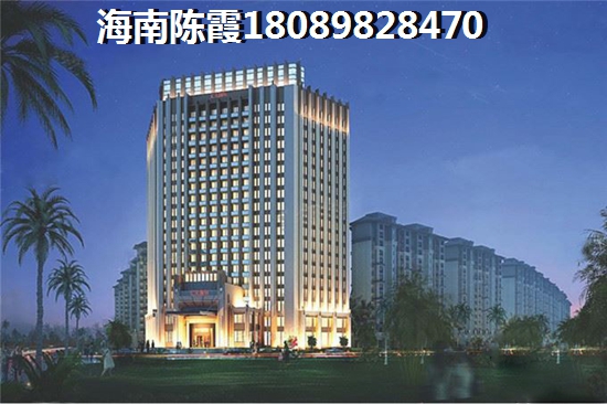 东澳溪地生纸空间分析！