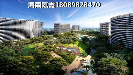 2023海南万宁日月湾的房子还能生纸吗？
