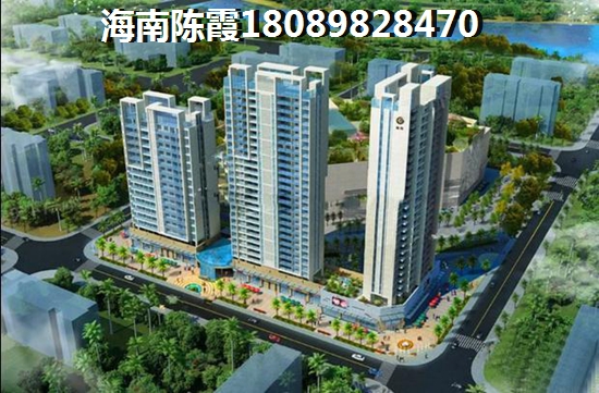 华润石梅湾九里房价不会跌吗