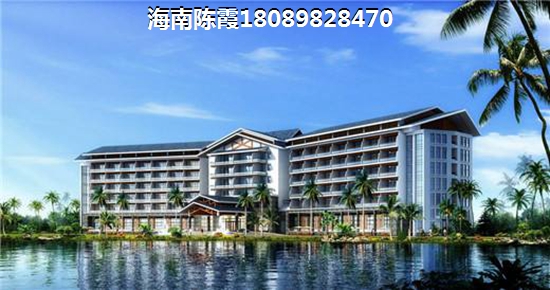 万宁日月湾万宁日月湾海景房产还会生纸？