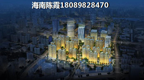 钓鱼台山水温泉度假区小户型贵吗？