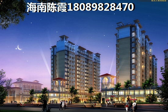 海阔天空·子爵公馆在售户型是多大的？
