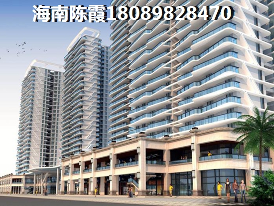 万宁神州半岛房价2023年会跌吗？