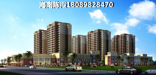 万宁石梅湾养老一