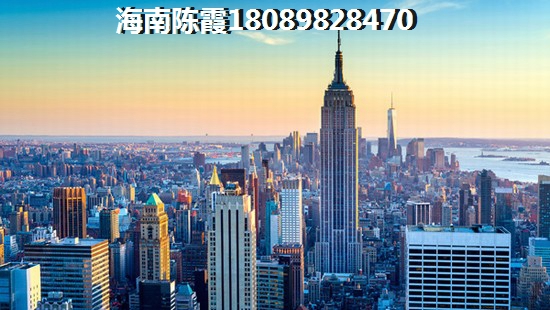 海南醉能生纸的房子