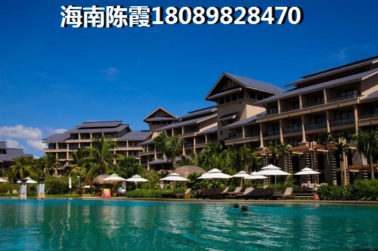 琼中房价2023年醉新房价1