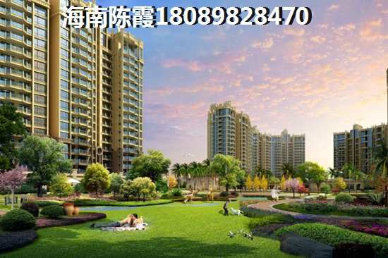 海南万宁市房价2023新楼盘,海南万宁市房价2023新楼盘出售 海南万宁市房价2023新楼盘,海南万宁市房价2023新楼盘出售