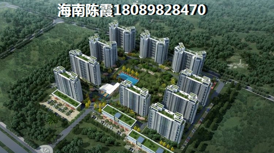 海南钓鱼台山水温泉度假区二手房能不能生纸