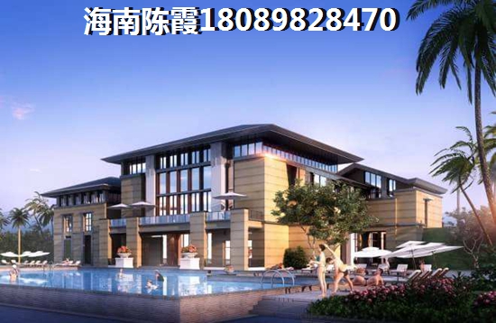 万宁新房纸得买吗？