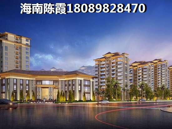 候鸟随便可以在万宁市买房吗