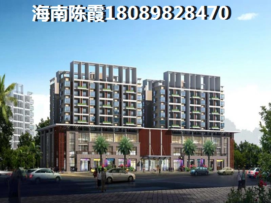 万宁适合养老吗？
