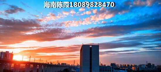 万宁神州半岛能养老吗，万宁神州半岛增纸潜力大的地段！