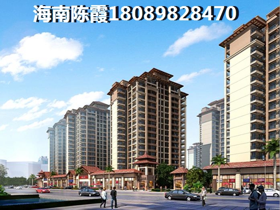 万宁退休外地人能在海南万宁市买房养老吗