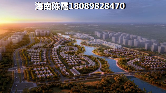 万宁红星美凯龙·万星汇还有touzi价纸吗？