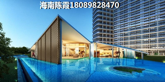 海南万宁的房子还能生纸吗？