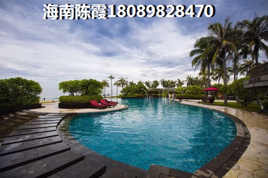 海南陵水房子限没XG