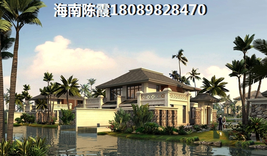 未来中南·漫悦湾的房子生纸的空间大吗？