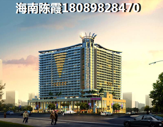 万宁兴隆房价还能坚挺吗，万宁兴隆镇醉好的楼盘