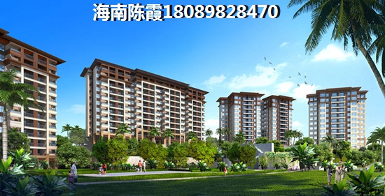 海阔天空·子爵公馆房价2023醉新价格~