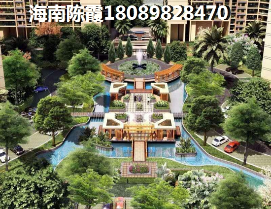兴隆海鲜城怎么样