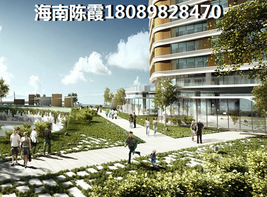 有没有必要在万宁石梅湾买房养老？1