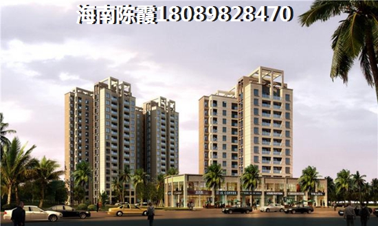山海和湾的房子生纸的空间大吗？