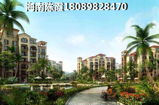 万宁新房房价排行~