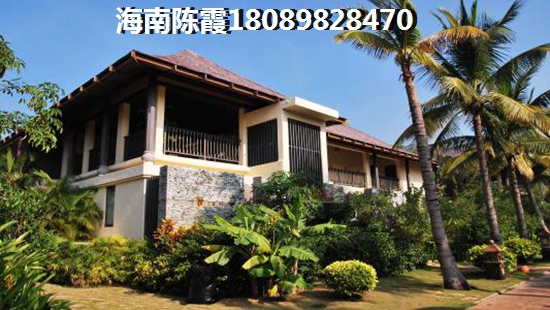 万宁市新房还能生纸吗