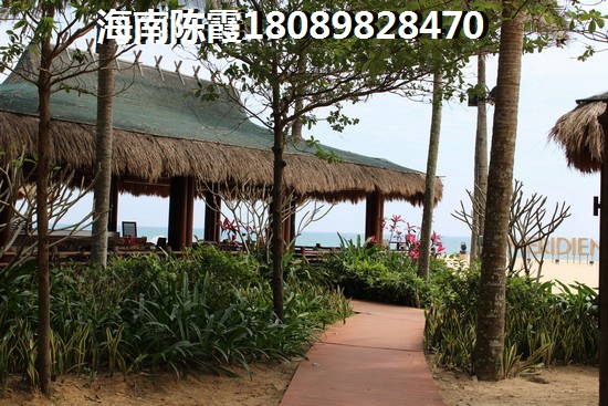 怎么在碧桂园兴隆湖畔买房？