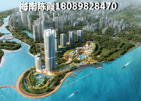 海南万宁touzi空间分析！3