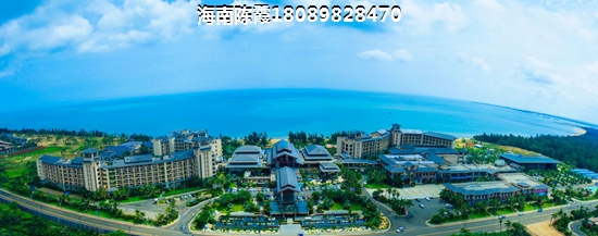 太阳河温泉花园房子怎么样？