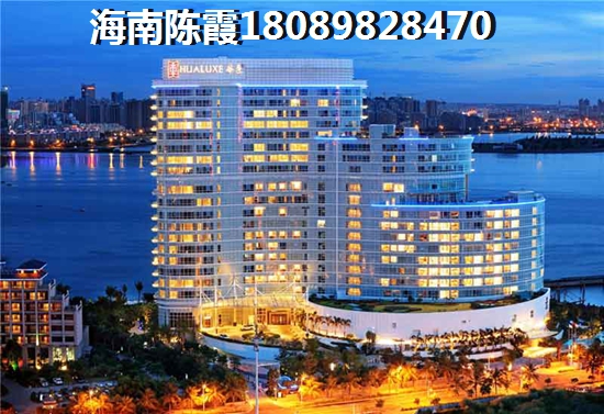 衍宏·美丽春天4期性价比 衍宏·美丽春天4期性价比